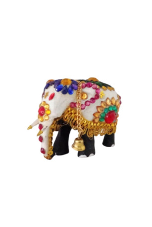 wooden-elephant-attoniabeads-decorated-big-2