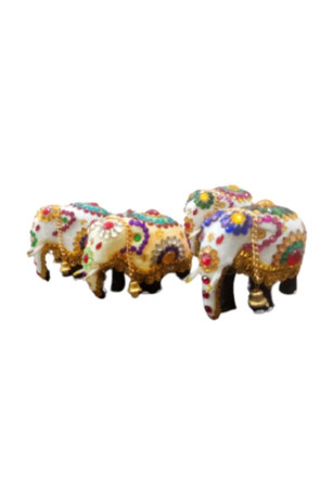 wooden-elephant-attoniabeads-decorated-big-0