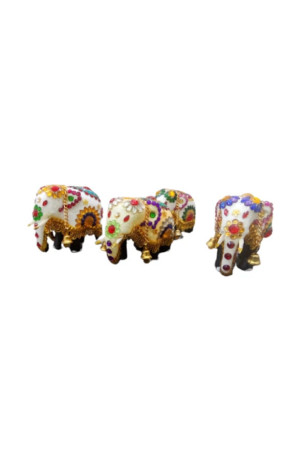 wooden-elephant-attoniabeads-decorated-big-1