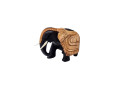 wooden-elephant-attoniadressed-decorated-small-1