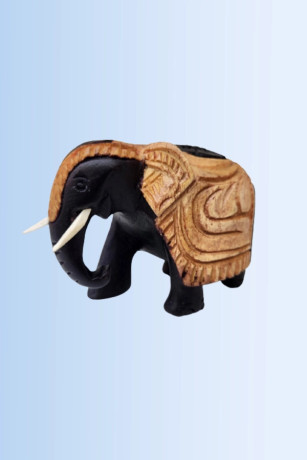 wooden-elephant-attoniadressed-decorated-big-0