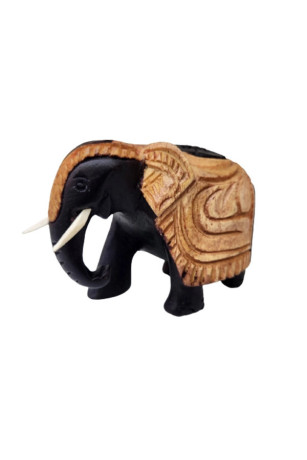 wooden-elephant-attoniadressed-decorated-big-1