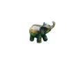 wooden-elephant-kosata-elephant-small-0