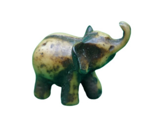 wooden-elephant-kosata-elephant