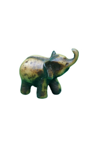 wooden-elephant-kosata-elephant-big-0