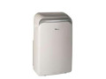 little-swan-portable-ac-small-0