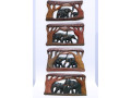 wooden-elephant-wall-hang-picture-frames-small-0