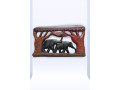 wooden-elephant-wall-hang-picture-frames-small-2