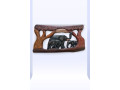 wooden-elephant-wall-hang-picture-frames-small-1