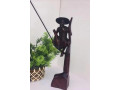 wooden-fisherman-mahogany-small-2