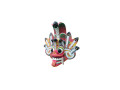 wooden-naga-raksha-traditional-mask-small-1