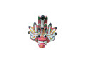 wooden-naga-raksha-traditional-mask-small-0