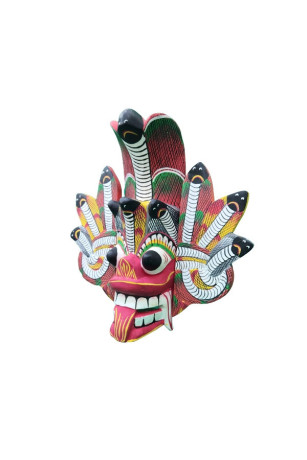 wooden-naga-raksha-traditional-mask-big-1