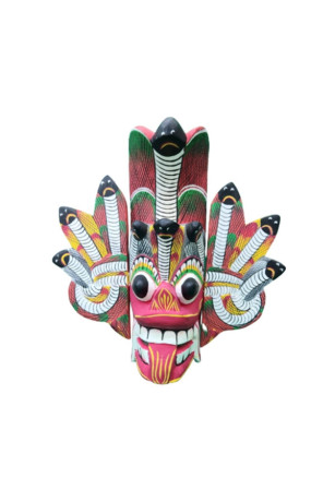 wooden-naga-raksha-traditional-mask-big-0