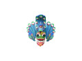 wooden-peacock-demon-traditional-mask-mayura-raksha-small-0