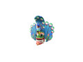 wooden-peacock-demon-traditional-mask-mayura-raksha-small-1