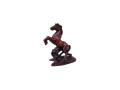 wooden-rearing-horse-statue-sculpture-small-0