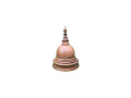 wooden-stupa-chithithiya-small-0