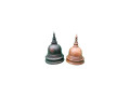 wooden-stupa-chithithiya-small-1