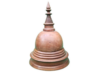 wooden-stupa-chithithiya