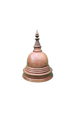 wooden-stupa-chithithiya-big-0