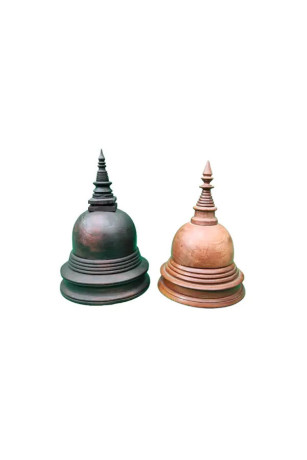 wooden-stupa-chithithiya-big-1