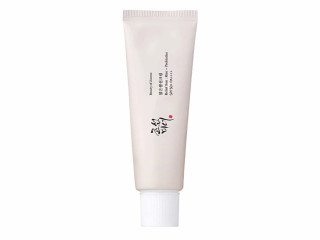 beauty-of-joseon-relief-sun-rice-probiotics-50ml