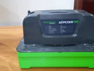 wipcool-tank-condensate-pump