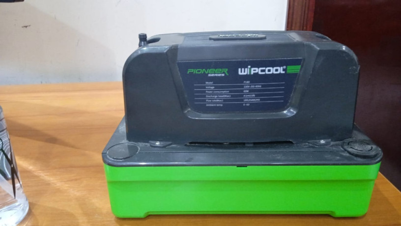 wipcool-tank-condensate-pump-big-0