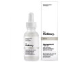 the-ordinary-niacinamide-10-zinc-1-30-ml-small-0