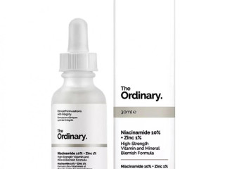 the-ordinary-niacinamide-10-zinc-1-30-ml