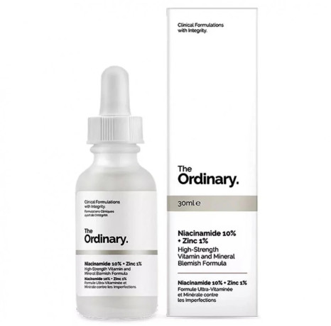 the-ordinary-niacinamide-10-zinc-1-30-ml-big-0