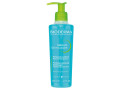 bioderma-sebium-purifying-cleansing-foaming-gel-combination-to-oily-skin-200ml-small-0