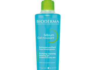 bioderma-sebium-purifying-cleansing-foaming-gel-combination-to-oily-skin-200ml