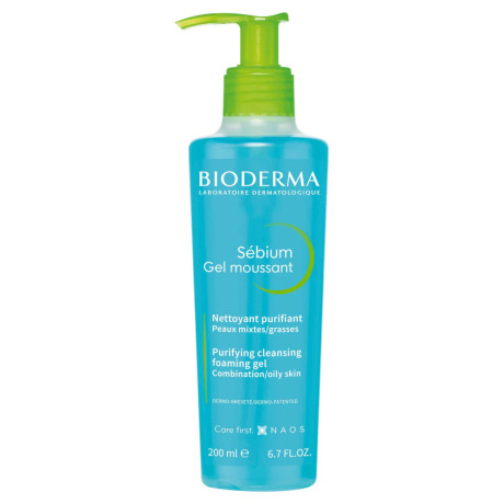 bioderma-sebium-purifying-cleansing-foaming-gel-combination-to-oily-skin-200ml-big-0