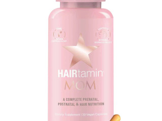 hairtamin-mom-prenatal-and-postnatal-formula-hair-vitamin-30caps-hairtamin-mom-prenatal-and-postnatal-formula-hair-vitamin-30caps