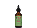 mielle-organics-rosemary-mint-scalp-hair-strengthening-oil-59-ml-small-0