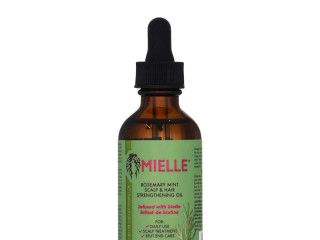 mielle-organics-rosemary-mint-scalp-hair-strengthening-oil-59-ml