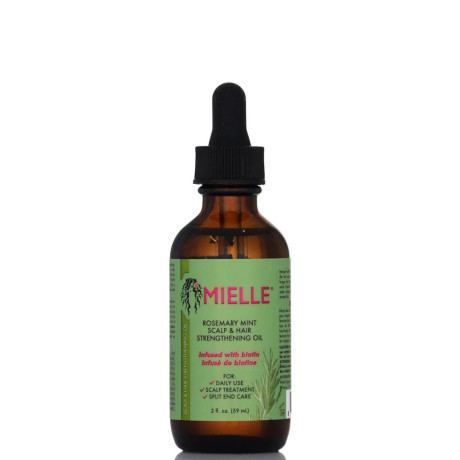 mielle-organics-rosemary-mint-scalp-hair-strengthening-oil-59-ml-big-0