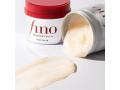 fino-premium-touch-hair-mask-230g-small-0