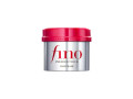 fino-premium-touch-hair-mask-230g-small-1