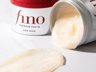 fino-premium-touch-hair-mask-230g