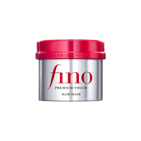 fino-premium-touch-hair-mask-230g-big-1