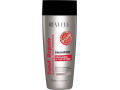 revuele-shampoo-total-repair-250ml-small-0