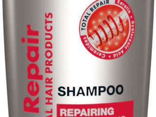 revuele-shampoo-total-repair-250ml