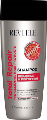 revuele-shampoo-total-repair-250ml-big-0