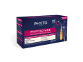 phyto-phytocyane-reactional-hair-loss-treatment-for-women-12amps-x-5ml-phyto-phytocyane-reactional-hair-loss-treatment-for-women-12amps-x-5ml-small-0