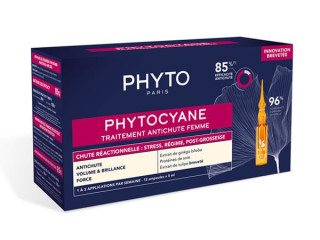 phyto-phytocyane-reactional-hair-loss-treatment-for-women-12amps-x-5ml-phyto-phytocyane-reactional-hair-loss-treatment-for-women-12amps-x-5ml