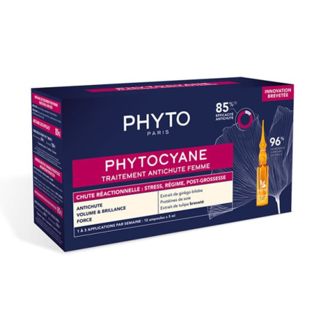 phyto-phytocyane-reactional-hair-loss-treatment-for-women-12amps-x-5ml-phyto-phytocyane-reactional-hair-loss-treatment-for-women-12amps-x-5ml-big-0