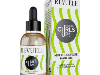 revuele-curls-up-multi-purpose-oil-30ml